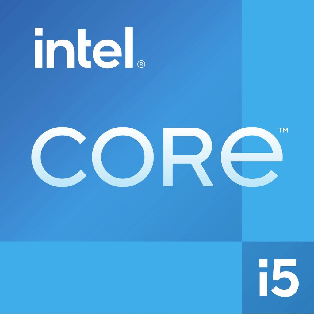 INTEL Core i5 14600K S1700 Tray