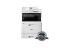 BROTHER MFC-L8690CDW