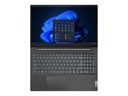 LENOVO V15-AMN 39,6CM (15,6") RYZEN5 7520U 16GB 512GB W11