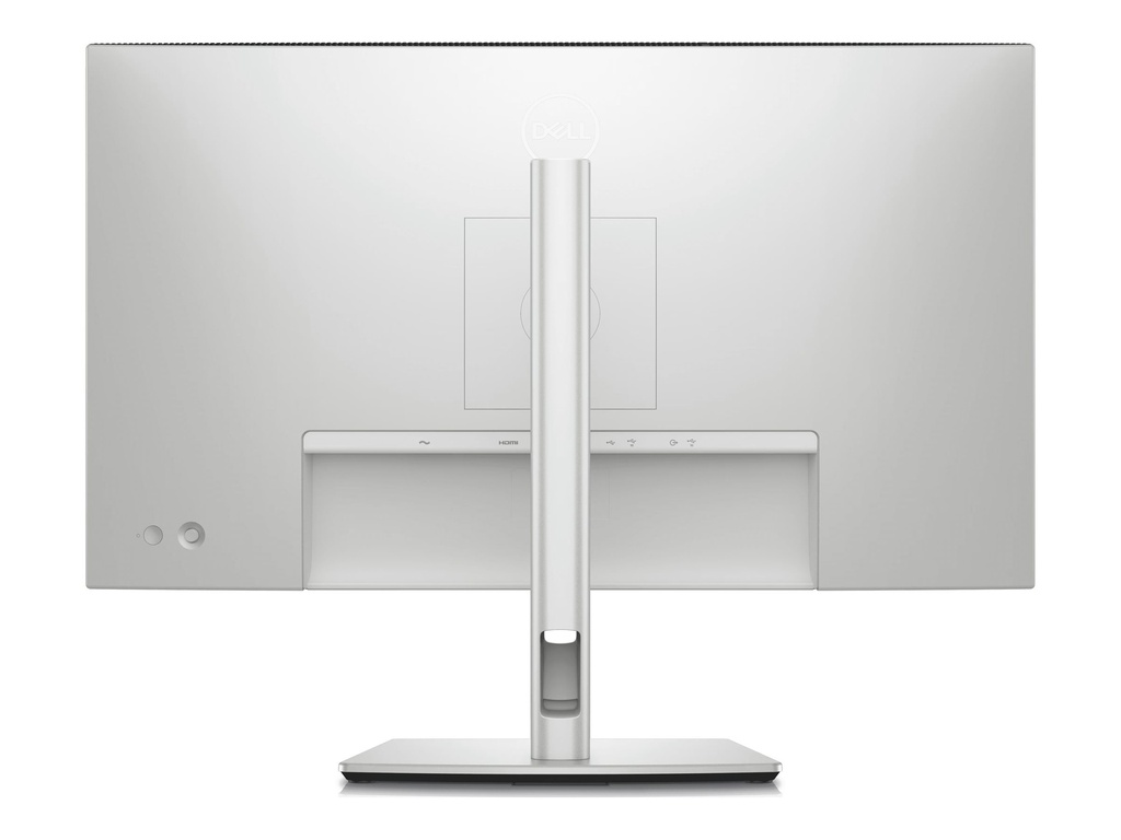 [8688602] DELL UltraSharp U2724D 68,5cm (27")