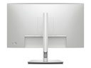 DELL UltraSharp U2724D 68,5cm (27")