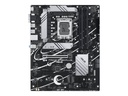ASUS Prime B760-Plus Sockel 1700