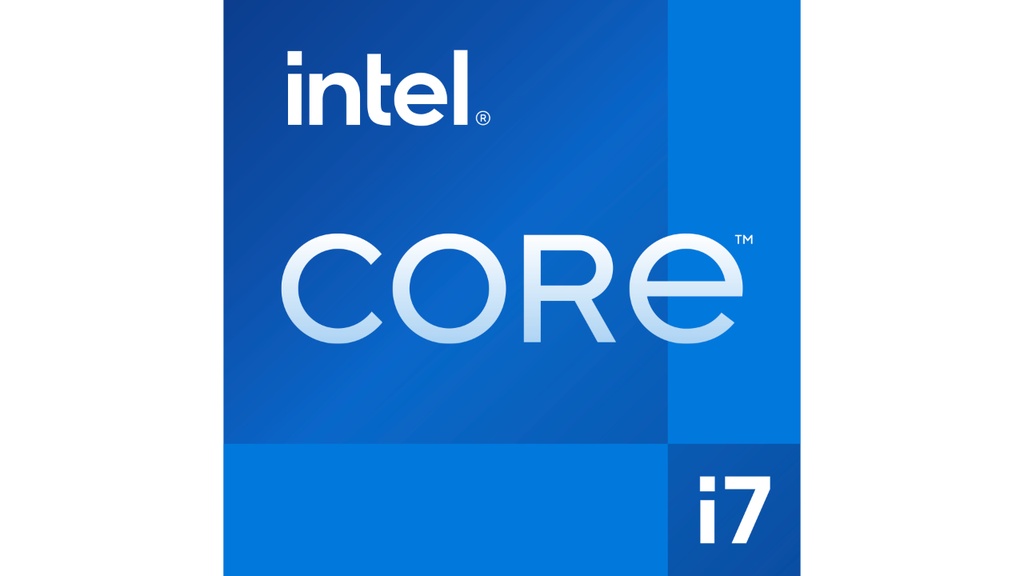 INTEL Core i7-14700 S1700 Box
