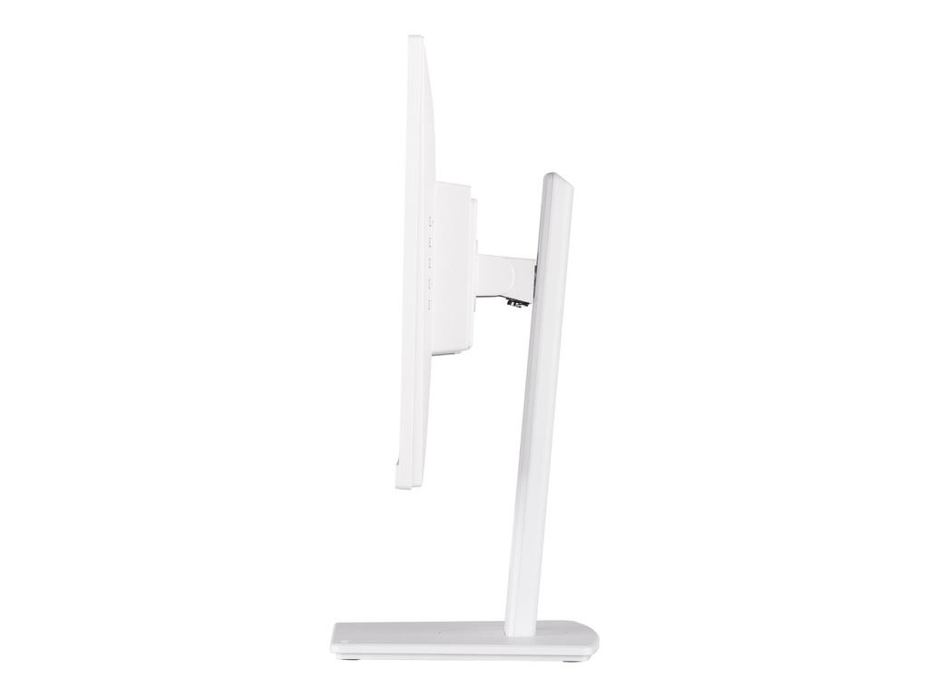 [8707079] Iiyama ProLite XUB2492HSU-W6 - LED-Monitor - 61 cm (24") (XUB2492HSU-W6)