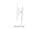 Iiyama ProLite XUB2492HSU-W6 - LED-Monitor - 61 cm (24") (XUB2492HSU-W6)