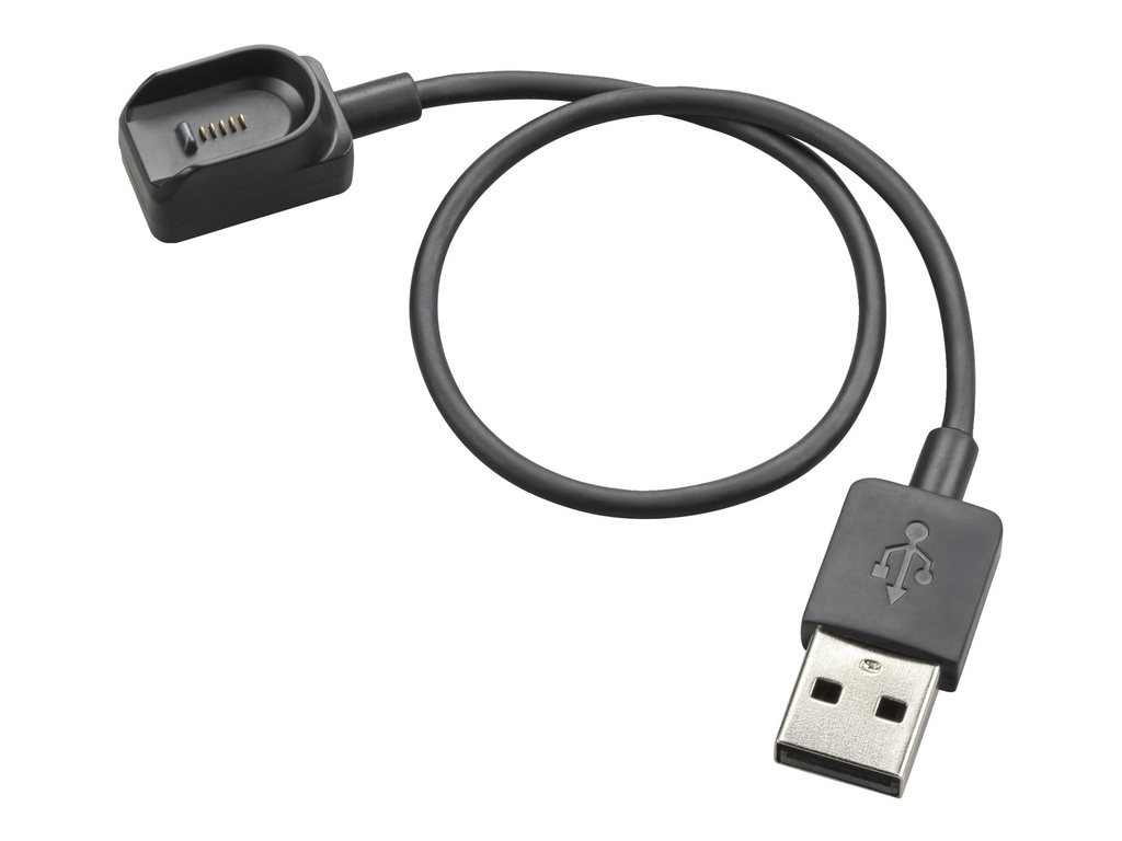 [8715129] HP Poly Voyager Legend Charging Stand USB-A