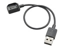 HP Poly Voyager Legend Charging Stand USB-A