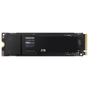 Samsung 990 EVO NVMe 2TB