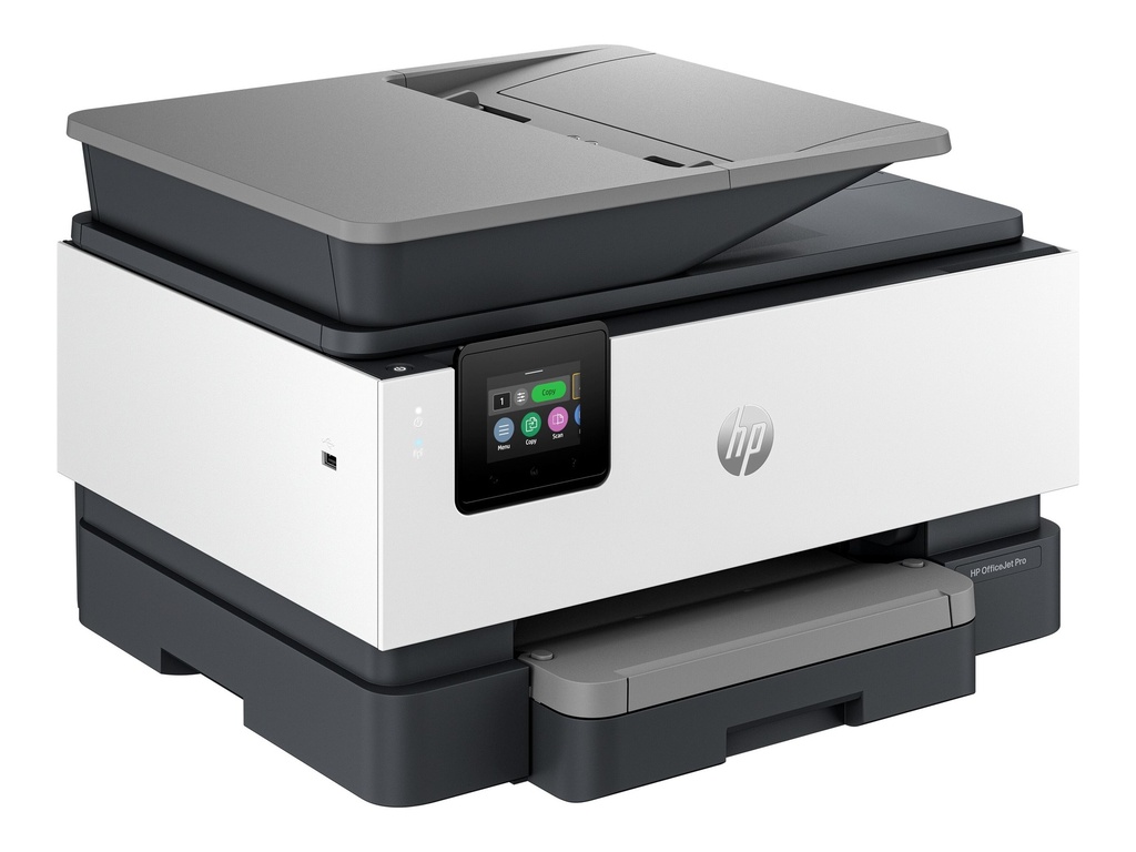 HP OfficeJet Pro 9120e
