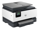 HP OfficeJet Pro 9120e