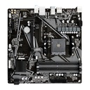 GIGABYTE B450M DS3H V2 SAM4