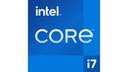 INTEL Core i7-14700 S1700 Tray