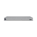 UBIQUITI NETWORKS USW-Pro-Max-24-PoE Etherlighting-Switch