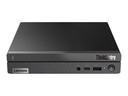 LENOVO ThinkCentre neo50q Gen 4 i5-13420H 16GB 512GB W11P