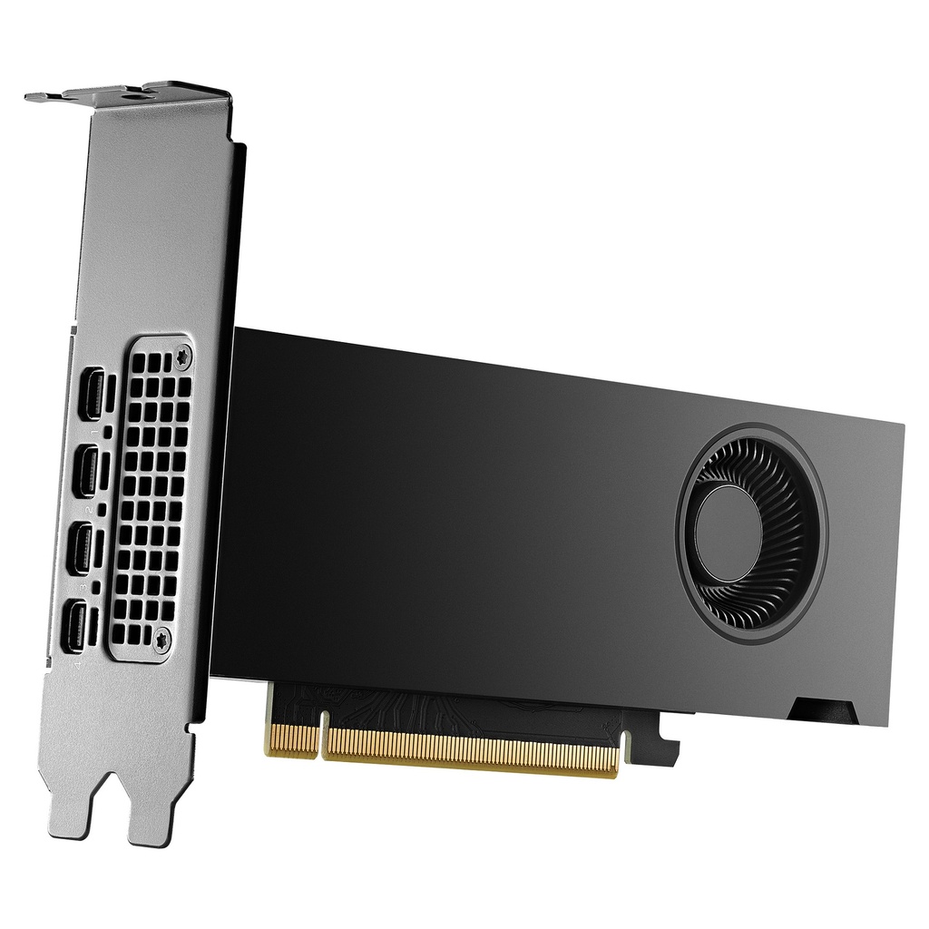 [8752616] PNY QUADRO RTX 2000 ADA 16GB