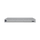 Ubiquiti UniFi Switch USW-Pro-Max-24