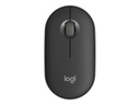 LOGITECH Pebble Mouse 2 M350S