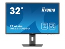 IIYAMA XB3270QSU-B1 81,28cm (32")