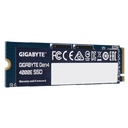 GIGABYTE Gen4 4000E 500GB