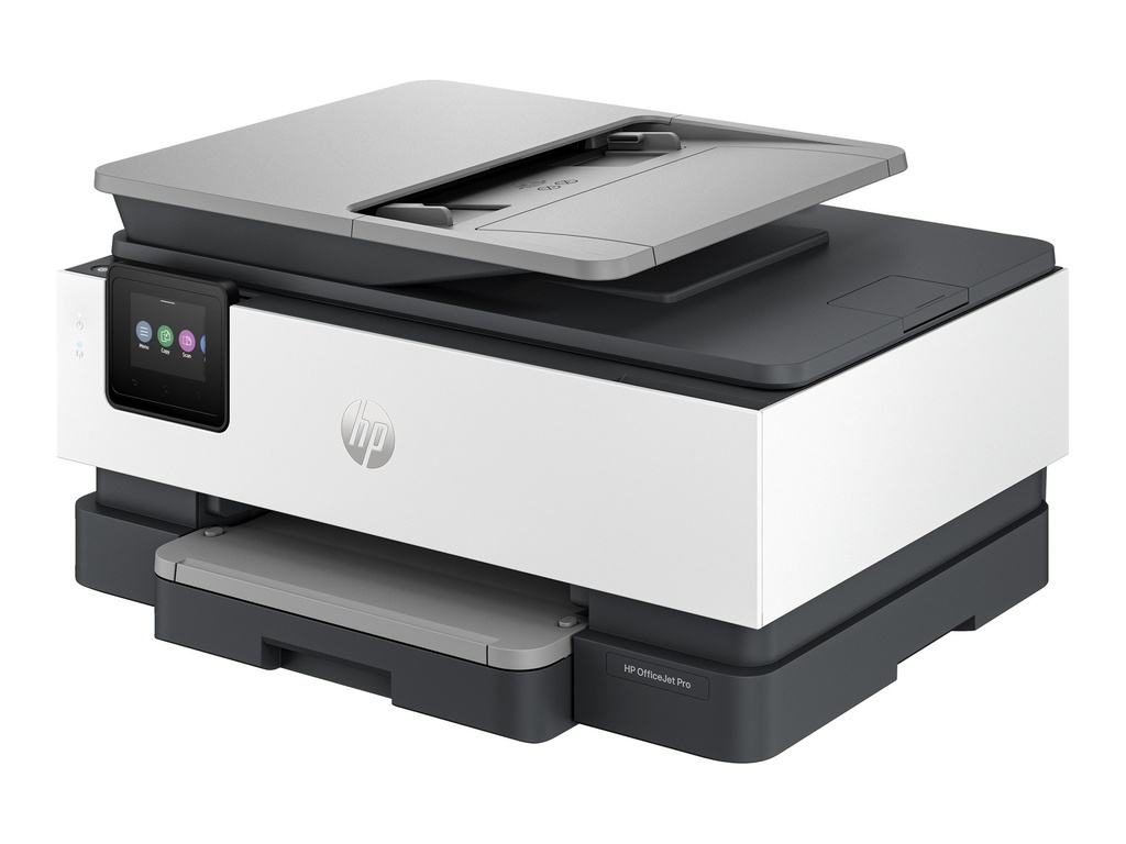 HP Officejet Pro 8132e All-in-One