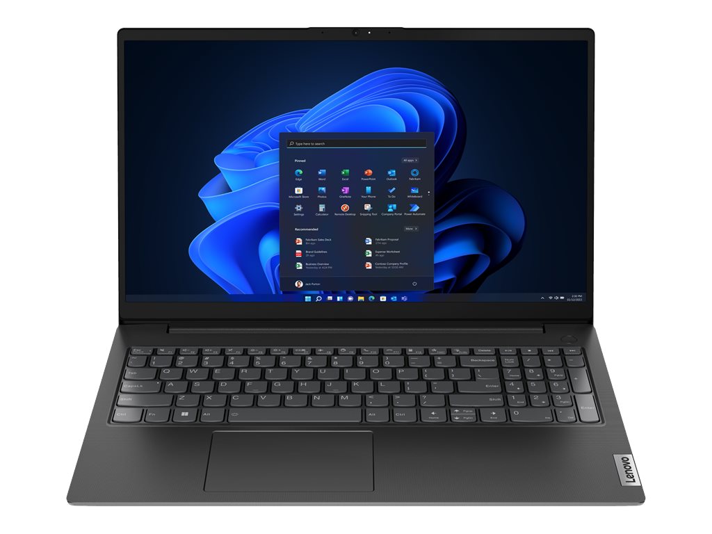 [8835600] LENOVO V15 G4 39,6cm (15,6") i3-1315U 8GB 512GB W11