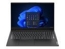 LENOVO V15 G4 39,6cm (15,6") i3-1315U 8GB 512GB W11