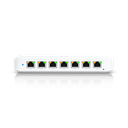 UBIQUITI UniFi Ultra 60W