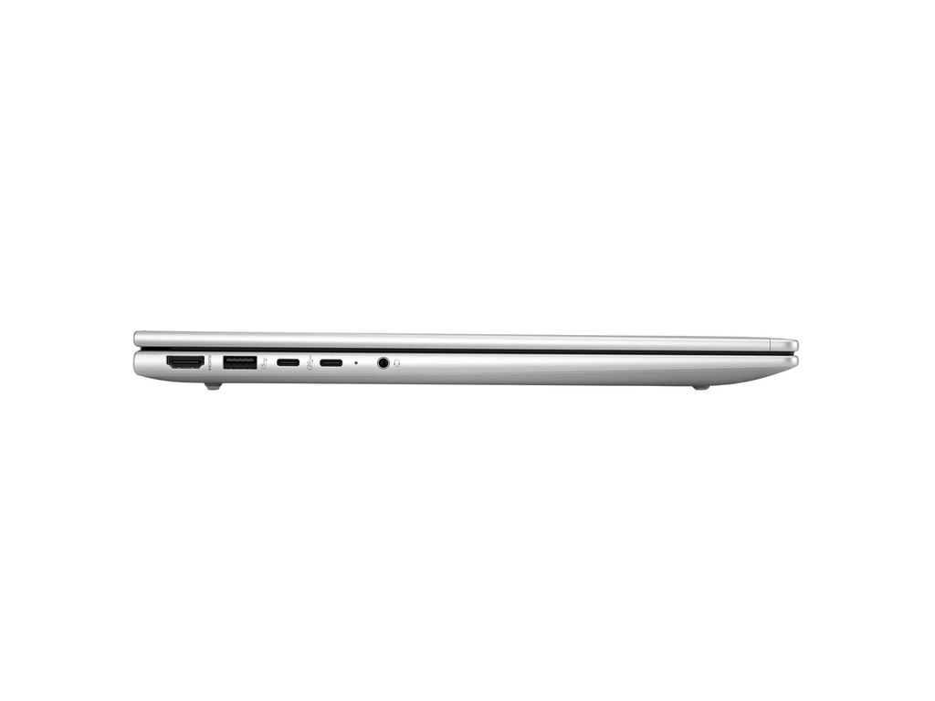 [8840068] HP ProBook 460 G11 40,6cm (16") Ultra 5-125U 16GB 512GB W11P