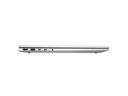 HP ProBook 460 G11 40,6cm (16") Ultra 5-125U 16GB 512GB W11P
