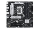 ASUS PRIME B760M-A-CSM S1700