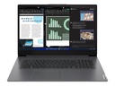 LENOVO V17 G4 43,9cm (17,3") i5-13420H 16GB 512GB W11P