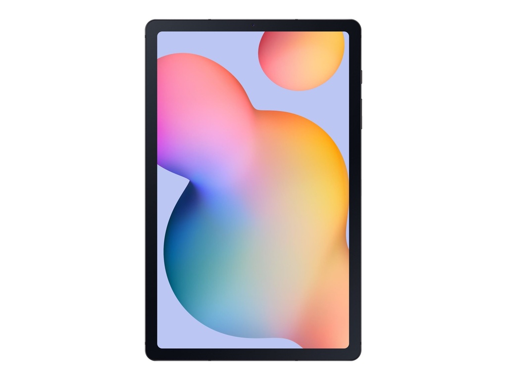 [8860690] SAMSUNG Galaxy Tab S6 Lite 26,31cm (10,4") P620N 4GB 64GB Android gray