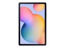 SAMSUNG Galaxy Tab S6 Lite 26,31cm (10,4") P620N 4GB 64GB Android gray