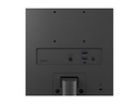 LG 24BA400-B 60,9cm (24")