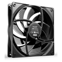 BE QUIET ! Lüfter 140*140*25 Pure Wings 3 PWM high-speed