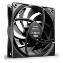 BE QUIET ! Lüfter 120*120*25 Pure Wings 3 PWM high-speed