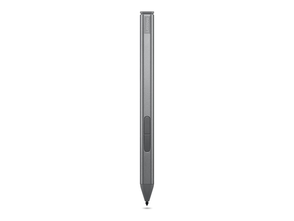 LENOVO Slim Pen