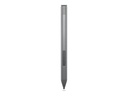 LENOVO Slim Pen