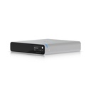 NET Z Ubiquiti CloudKey - UCK-G2-SSD