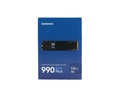 SAMSUNG 990 EVO Plus 1TB