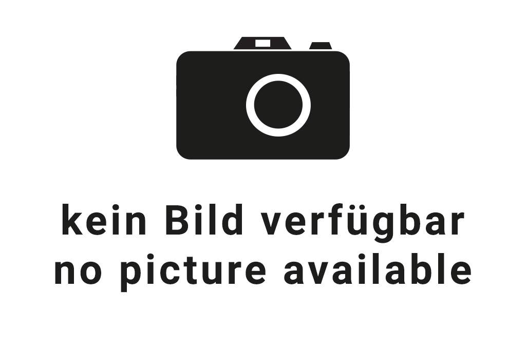 [9013213] SAMSUNG 990 EVO Plus 2TB