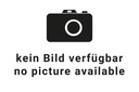 SAMSUNG 990 EVO Plus 2TB