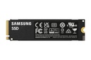 SAMSUNG 990 EVO Plus 4TB