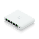 UBIQUITI UniFi Flex Mini 2.5G