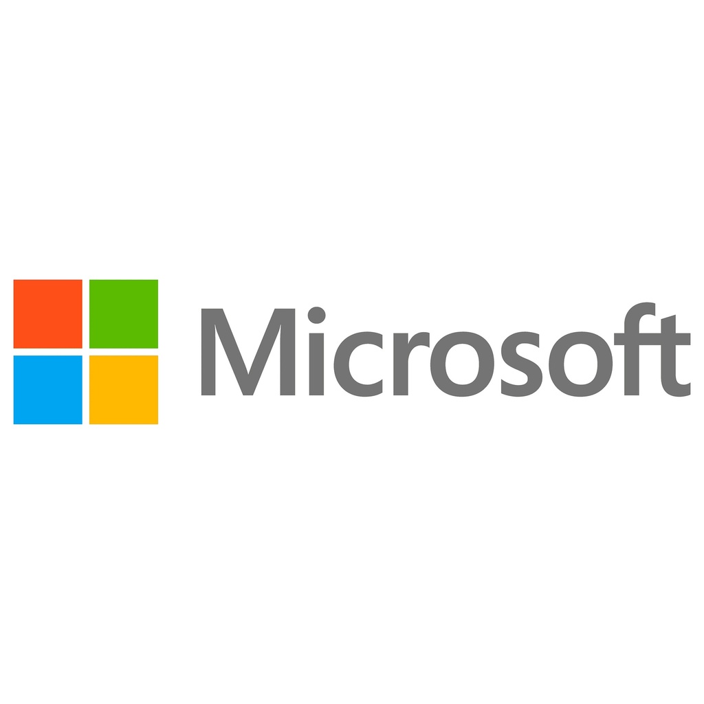 [9084145] OEM Windows Server 2025 CAL User 1Pk (MUI)