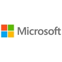 OEM Windows Server 2025 CAL User 1Pk (MUI)