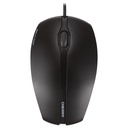 CHERRY Maus Cherry GENTIX Corded Optical Illuminated Mouse