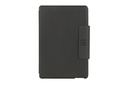 SAMSUNG by Tucano Book Cover Keyboard für Galaxy Tab S6 Lite Black