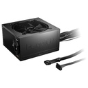 BE QUIET PURE POWER 12 750W