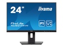 IIYAMA XUB2491H-B1 60,5cm (24")